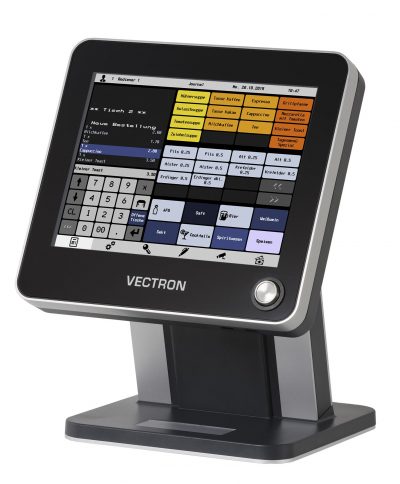 Pos12II2